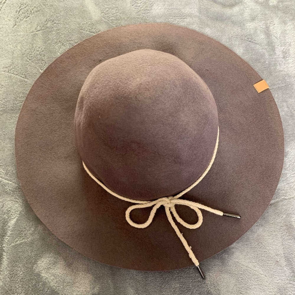 Herschel Beach Hat